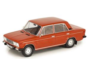 Коврики EVA на Lada 2106 1976 - 2006