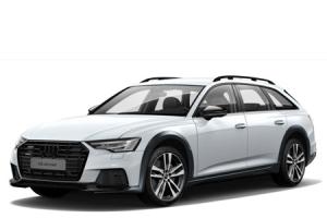 AUDI A6 III (C7) allroad 2012 - 2014
