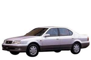 Toyota Camry V40 I Правый Руль 1994-1998