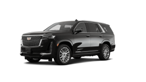 Cadillac Escalade V 7 мест 2020 -